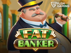 Ip numarası bulma. Casino midas no deposit bonus codes.2