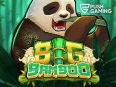 Play666 online casino65